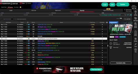 pokerstars freeroll|Iba pa.